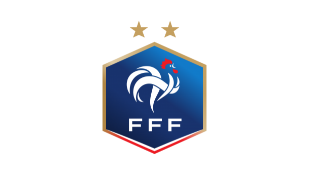 Communiqué de la F.F.F. – DISTRICT DES YVELINES DE FOOTBALL